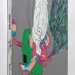 Thumbnail of additional image