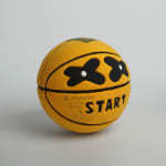 劉正堃 Abei LIU, Game On, 2025