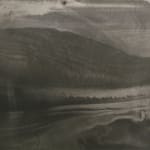 李安成 LEE An-cheng, 無題山水 Untitled (Landscape) , 未紀年