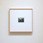 鄭帛囪 CHENG Po-Tsung, 無題 Untitled, 2013-2022