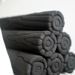 劉正堃 Abei LIU, Game On, 2025