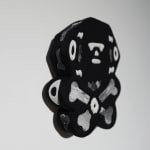 劉正堃 Abei LIU, Unseen and Undiscovered - Cooper, 2024