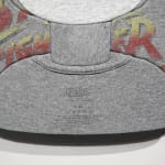 劉正堃 Abei LIU, Re. #11, 2023