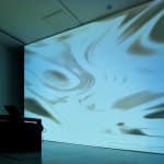 鄭先喻 HsienYu CHENG, A Slightly Different Browser, 2023