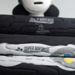 劉正堃 Abei LIU, Game On, 2025