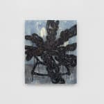 劉文豪 LIU Wen Hao, 故障檢測 3 Troubleshoot 3, 2022