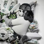 Thumbnail of additional image