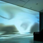 鄭先喻 HsienYu CHENG, A Slightly Different Browser, 2023
