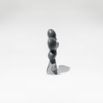 劉正堃 Abei LIU, Re.系列 04 Re. #04 (HUA HUA), 2022