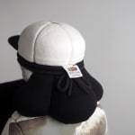 劉正堃 Abei LIU, Game On, 2025