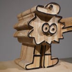 Thumbnail of additional image