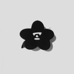 劉正堃 Abei LIU, Unseen and Undiscovered - Cooper, 2024