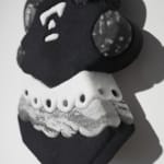 劉正堃 Abei LIU, Unseen And Undiscovered - Cooper, 2024