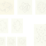 2 Manuscript 2 2020