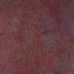 王玫玲 Mei Ling WANG, 與自己和好 Forgiven, 2018
