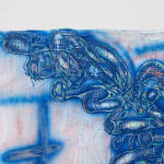 劉文豪 LIU Wen Hao, 故障檢測 3 Troubleshoot 3, 2022