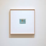 鄭帛囪 CHENG Po-Tsung, 無題 Untitled, 2013-2022
