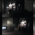 蘇匯宇 SU Hui-Yu, 使蒂諾斯家庭實境秀：午夜時段 Stilnox Home Video: The Midnight Hours , 2010