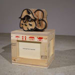 Thumbnail of additional image