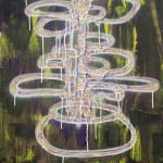 劉文豪 LIU Wen Hao, 故障檢測 3 Troubleshoot 3, 2022