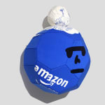 Thumbnail of additional image