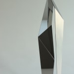 郭思敏 Szumin KUO, 虛實間#4 Inversion#4, 2011