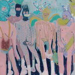 Thumbnail of additional image