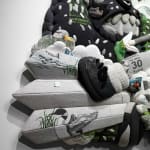 Thumbnail of additional image