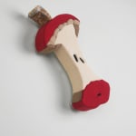 劉正堃 Abei LIU, 第?天：時間迷走中 Day ?: Lost in Time, 2025