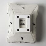 劉正堃 Abei LIU, Game On, 2025