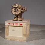 Thumbnail of additional image