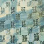 徐佳寧 Chia-Ning HSU, 天空突然消失的月份 The Month When the Sky Disappeared, 2021