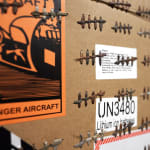 劉正堃 Abei LIU, 亂入系列- All These Days , 2025