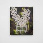 劉文豪 LIU Wen Hao, 故障檢測 3 Troubleshoot 3, 2022