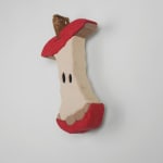 劉正堃 Abei LIU, 第?天：時間迷走中 Day ?: Lost in Time, 2025