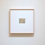 鄭帛囪 CHENG Po-Tsung, 無題 Untitled, 2013-2022