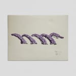 劉正堃 Abei LIU, 亂入系列- All These Days , 2025