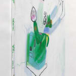 Thumbnail of additional image