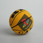 劉正堃 Abei LIU, Game On, 2025