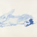劉小東 LIU Xiaodong, 金城小子版畫系列 #6 Hometown Boy Print Series #6, 2013