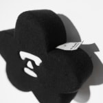 劉正堃 Abei LIU, Unseen and Undiscovered - Cooper, 2024