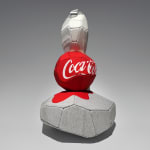 劉正堃 Abei LIU, Re. #14, 2024