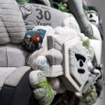 Thumbnail of additional image