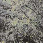 能條雅由 Masayoshi NOJO, 無題 Untitled, 2021