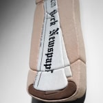 劉正堃 Abei LIU, Re. #11, 2023