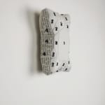 劉正堃 Abei LIU, Game On, 2025