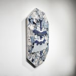 劉正堃 Abei LIU, Re. #11, 2023