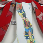 劉正堃 Abei LIU, 謝謝你的陪伴 Thank You for Being Here, 2025