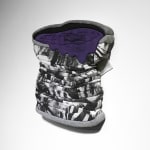 劉正堃 Abei LIU, Re. #11, 2023