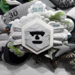 Thumbnail of additional image